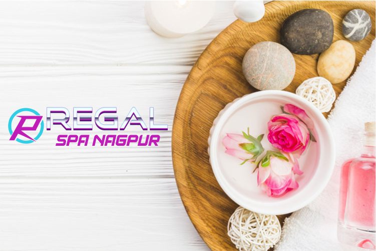 Swedish Massage in Nagpur